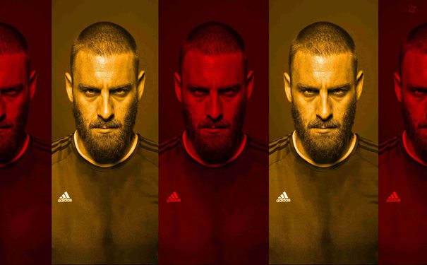 11月06日 NBA常规赛 鹈鹕vs独行侠 全场录像回放