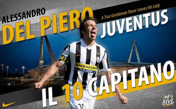 07月15日NBA夏季联赛 快船 - 湖人 精彩镜头