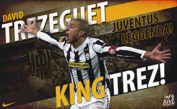 德甲-科穆尔传射费尔豪尔建功奥格斯堡3-1沃尔夫斯堡