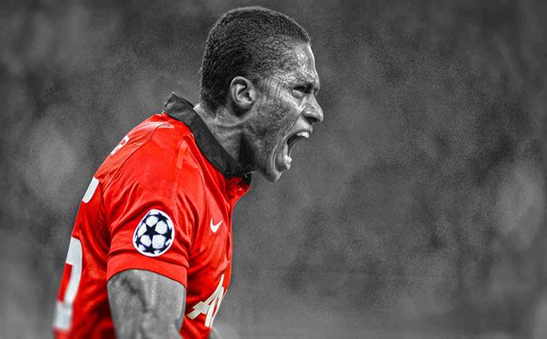 德甲-波库破门科法内建功勒沃库森2-0柏林联合联赛两连胜