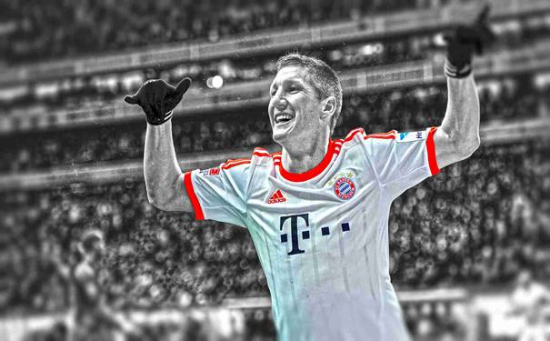 11月05日 全运男篮小组赛 天津全运男篮vs北京全运男篮 全场录像回放