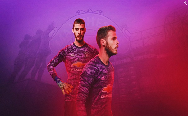 德甲-巴卡约科破门制胜RB莱比锡客场1-0沃尔夫斯堡