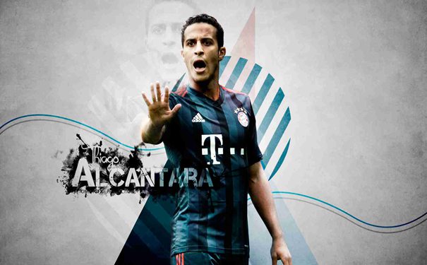 德甲-波库破门塔普索巴建功勒沃库森2-0十人弗赖堡