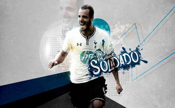 德甲-斯塔格破门姆班古拉绝杀不莱梅2-1逆转沃尔夫斯堡