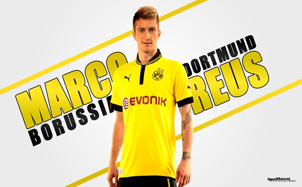 夏联-香农24+5 米勒20+8 霍兰22+6 森林狼击败活塞