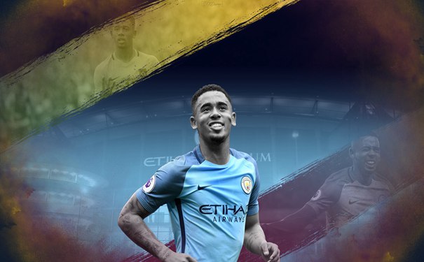 德甲-希克马扎双响霍夫曼建功勒沃库森6-0大胜海登海姆