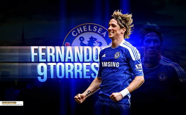 河村勇辉9+6&引领末节攻击波 贾米尔-杨37分 公牛逆转雄鹿