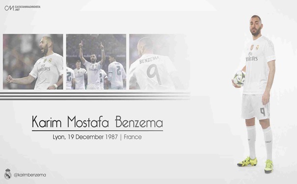 11月04日 全运男篮小组赛 广东全运男篮vs山东全运男篮 全场录像回放